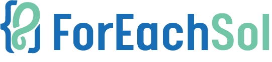 Engitech